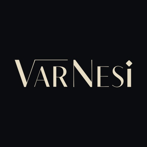 Varnesi House